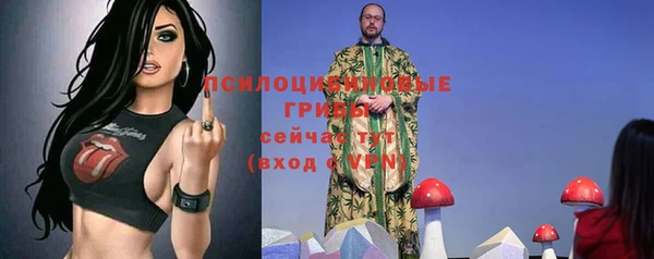соль ск Покров